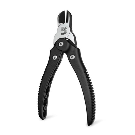 Tour_Grade_String_Cutter_[PW-TGSC-01]_01