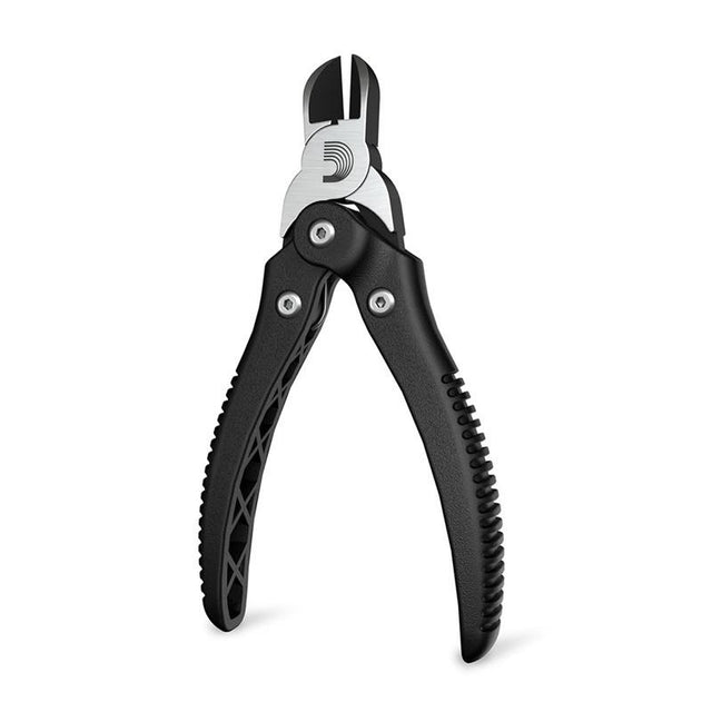 Tour_Grade_String_Cutter_[PW-TGSC-01]_01