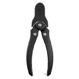 Tour_Grade_String_Cutter_[PW-TGSC-01]_02