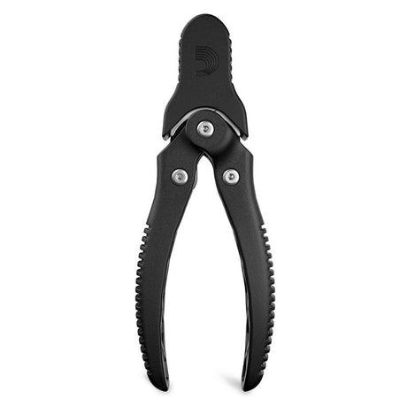 Tour_Grade_String_Cutter_[PW-TGSC-01]_02