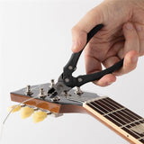 Tour_Grade_String_Cutter_[PW-TGSC-01]_03