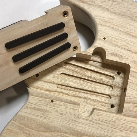 Trad_JB_4st_(Deep_Lake_Placid_Blue_Light_Aged)_03