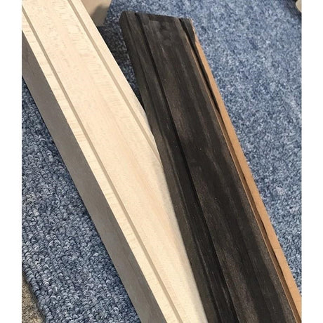 Trad_JB_4st_(Deep_Lake_Placid_Blue_Light_Aged)_04