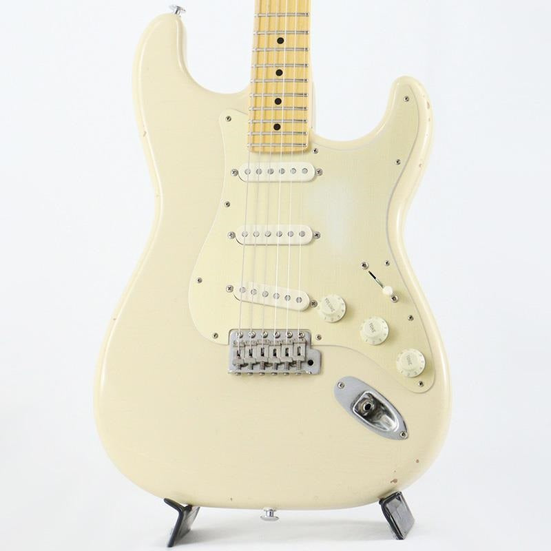 Trad_Master_SIGMA-SSS_(Desert_Sand_Medium_Aged)_[SN_26A41]_01