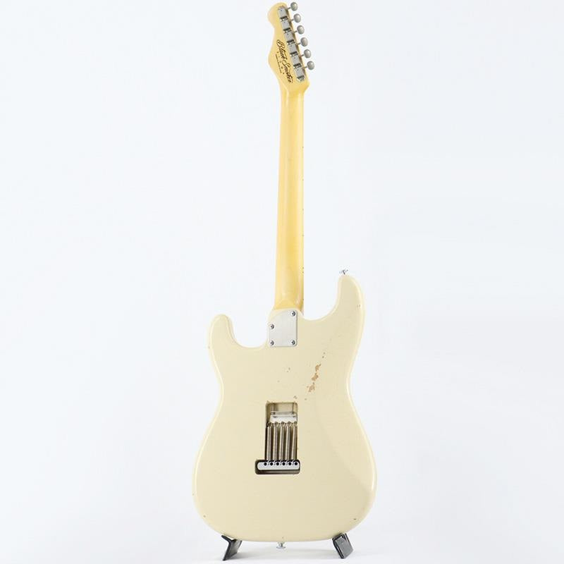 Trad_Master_SIGMA-SSS_(Desert_Sand_Medium_Aged)_[SN_26A41]_03