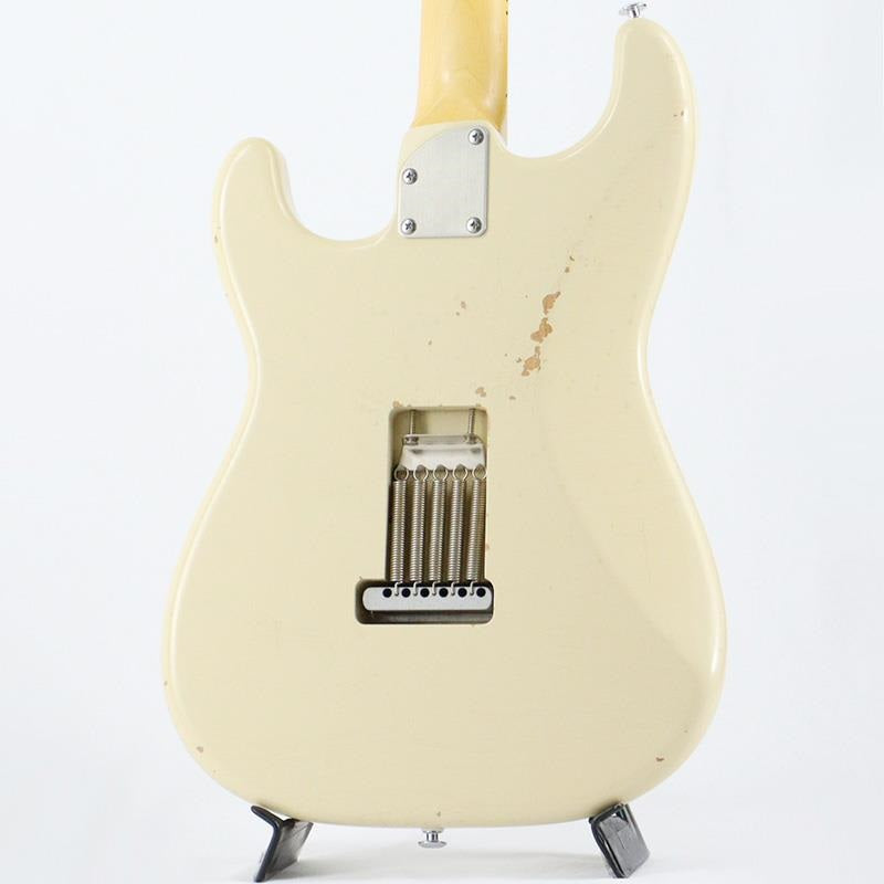 Trad_Master_SIGMA-SSS_(Desert_Sand_Medium_Aged)_[SN_26A41]_04