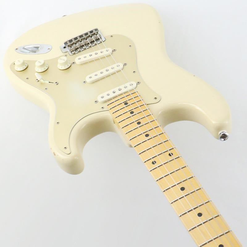 Trad_Master_SIGMA-SSS_(Desert_Sand_Medium_Aged)_[SN_26A41]_05