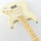 Trad_Master_SIGMA-SSS_(Desert_Sand_Medium_Aged)_[SN_26A41]_05