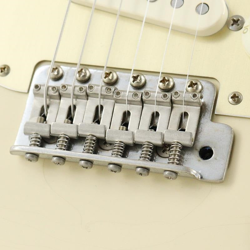 Trad_Master_SIGMA-SSS_(Desert_Sand_Medium_Aged)_[SN_26A41]_06