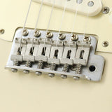 Trad_Master_SIGMA-SSS_(Desert_Sand_Medium_Aged)_[SN_26A41]_06