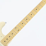 Trad_Master_SIGMA-SSS_(Desert_Sand_Medium_Aged)_[SN_26A41]_07