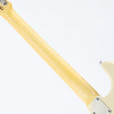 Trad_Master_SIGMA-SSS_(Desert_Sand_Medium_Aged)_[SN_26A41]_08