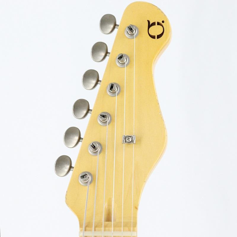 Trad_Master_SIGMA-SSS_(Desert_Sand_Medium_Aged)_[SN_26A41]_09