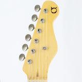 Trad_Master_SIGMA-SSS_(Desert_Sand_Medium_Aged)_[SN_26A41]_09