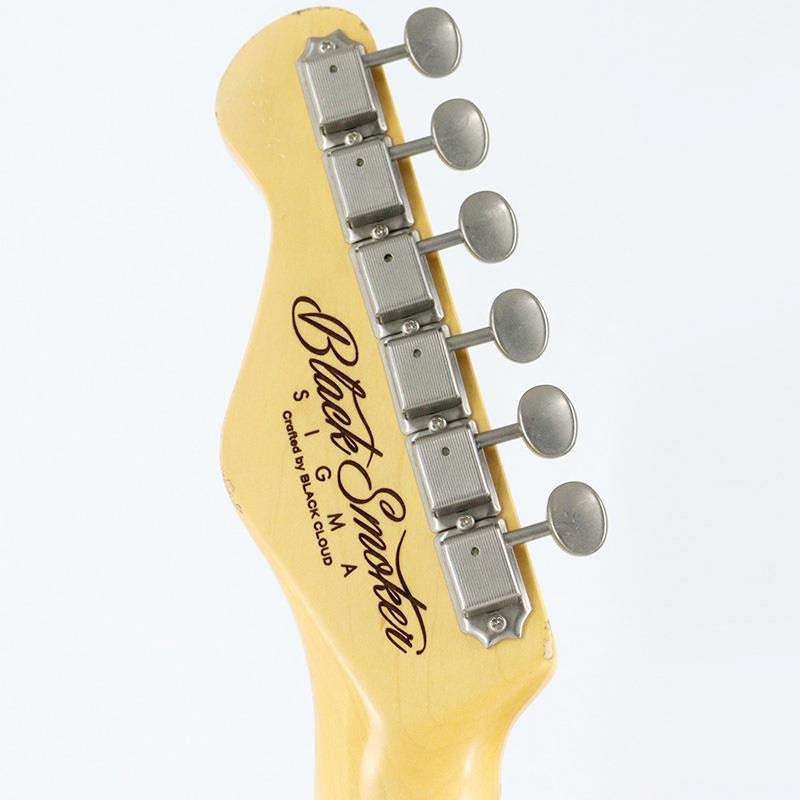 Trad_Master_SIGMA-SSS_(Desert_Sand_Medium_Aged)_[SN_26A41]_10