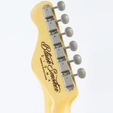 Trad_Master_SIGMA-SSS_(Desert_Sand_Medium_Aged)_[SN_26A41]_10