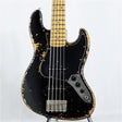 Trad_Master_Series_Beta_J5_(Black_Heavy_Aged)_01