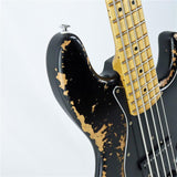 Trad_Master_Series_Beta_J5_(Black_Heavy_Aged)_03
