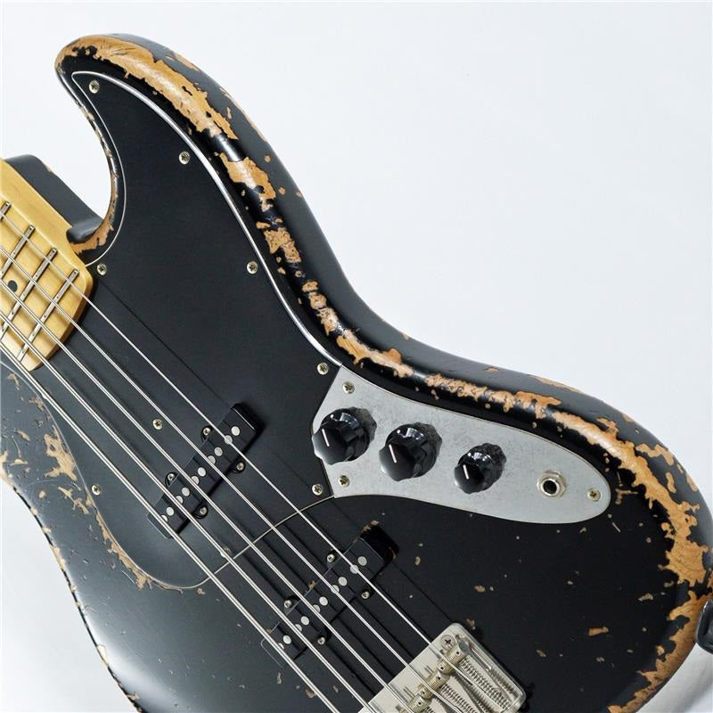 Trad_Master_Series_Beta_J5_(Black_Heavy_Aged)_04