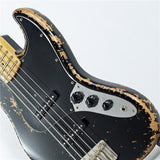 Trad_Master_Series_Beta_J5_(Black_Heavy_Aged)_04