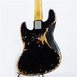 Trad_Master_Series_Beta_J5_(Black_Heavy_Aged)_06