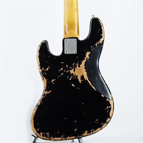 Trad_Master_Series_Beta_J5_(Black_Heavy_Aged)_06