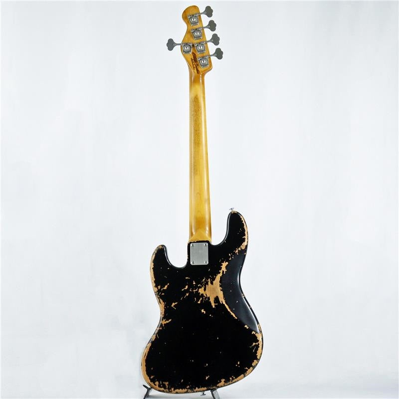 Trad_Master_Series_Beta_J5_(Black_Heavy_Aged)_07