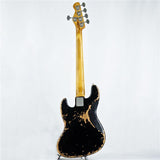 Trad_Master_Series_Beta_J5_(Black_Heavy_Aged)_07