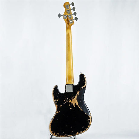 Trad_Master_Series_Beta_J5_(Black_Heavy_Aged)_07