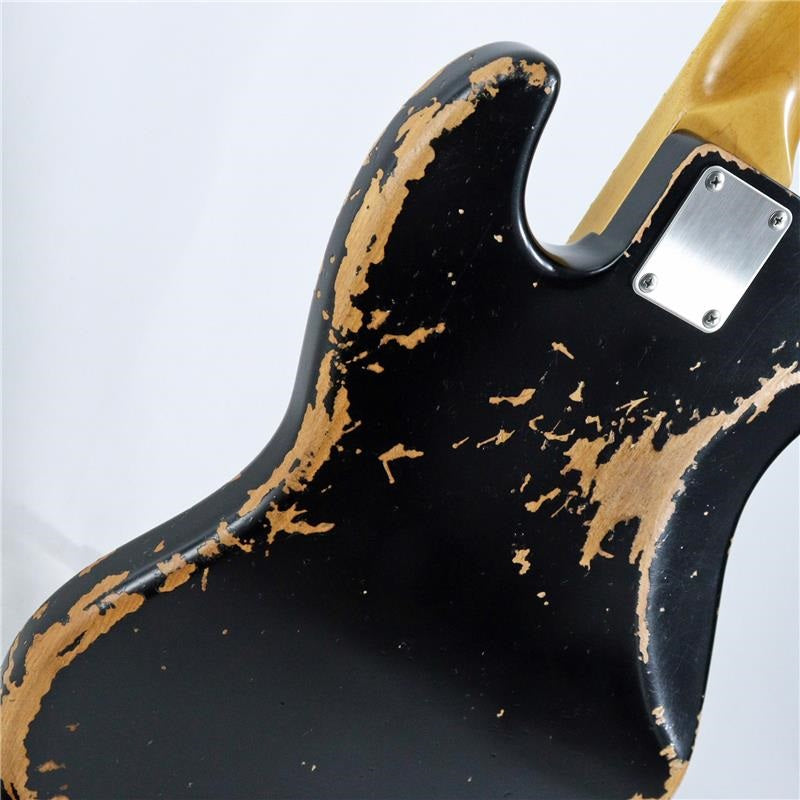 Trad_Master_Series_Beta_J5_(Black_Heavy_Aged)_08