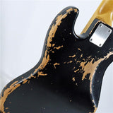 Trad_Master_Series_Beta_J5_(Black_Heavy_Aged)_08