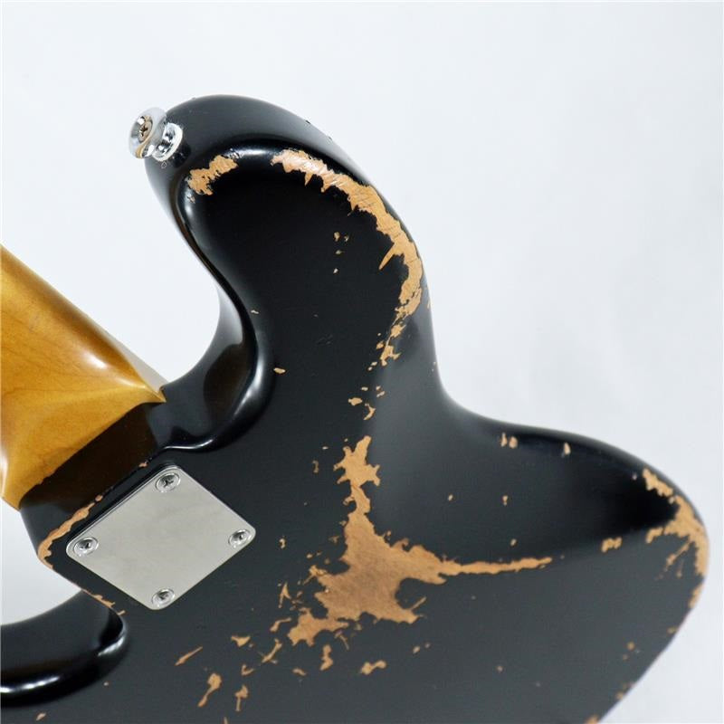 Trad_Master_Series_Beta_J5_(Black_Heavy_Aged)_09