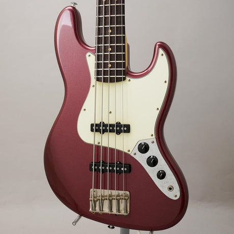 Trad_Master_Series_Beta_J5_(Burgundy_Mist_Light_Aged)_01