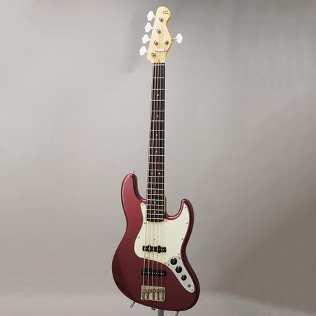 Trad_Master_Series_Beta_J5_(Burgundy_Mist_Light_Aged)_02