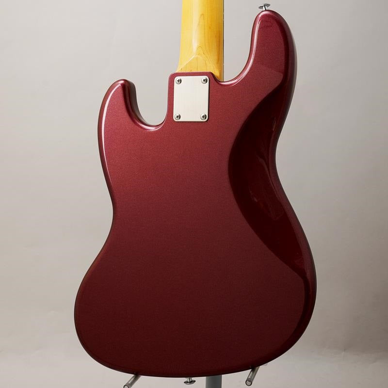 Trad_Master_Series_Beta_J5_(Burgundy_Mist_Light_Aged)_03