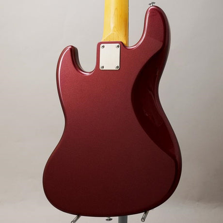 Trad_Master_Series_Beta_J5_(Burgundy_Mist_Light_Aged)_03