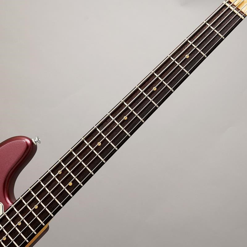 Trad_Master_Series_Beta_J5_(Burgundy_Mist_Light_Aged)_05