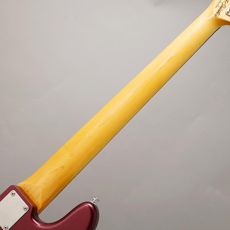 Trad_Master_Series_Beta_J5_(Burgundy_Mist_Light_Aged)_06