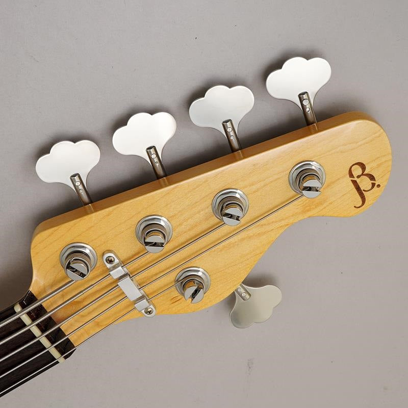 Trad_Master_Series_Beta_J5_(Burgundy_Mist_Light_Aged)_07