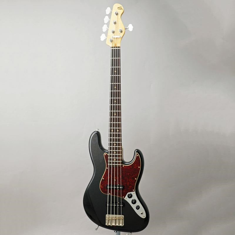 Trad_Master_Series_Beta_J5_(Charcoal_Frost_Metallic_Light_Aged)_02