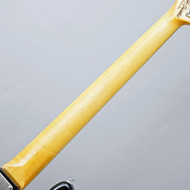 Trad_Master_Series_Beta_J5_(Charcoal_Frost_Metallic_Light_Aged)_06