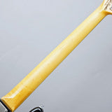 Trad_Master_Series_Beta_J5_(Charcoal_Frost_Metallic_Light_Aged)_06