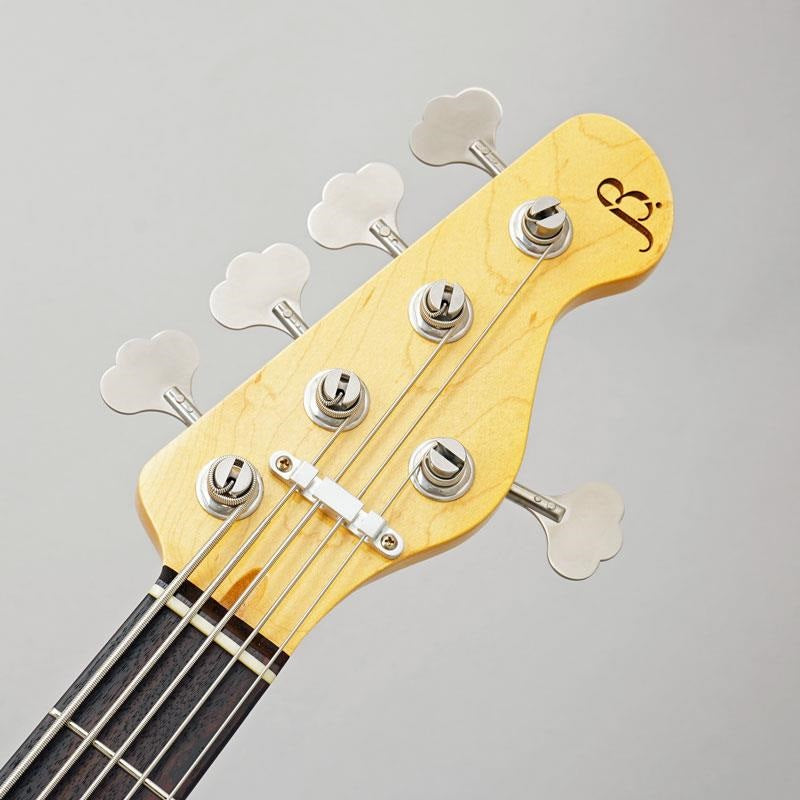 Trad_Master_Series_Beta_J5_(Charcoal_Frost_Metallic_Light_Aged)_07