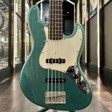 Trad_Master_Series_Beta_J5_(Ocean_Turquoise_Metallic_Light_Aged)_01