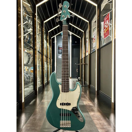 Trad_Master_Series_Beta_J5_(Ocean_Turquoise_Metallic_Light_Aged)_02