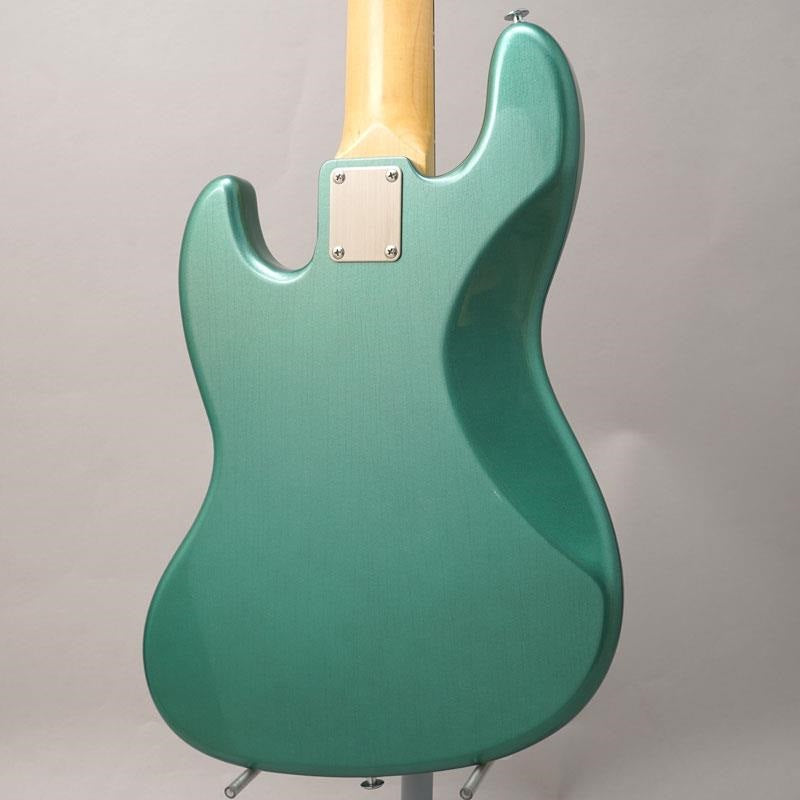 Trad_Master_Series_Beta_J5_(Ocean_Turquoise_Metallic_Light_Aged)_03