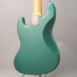 Trad_Master_Series_Beta_J5_(Ocean_Turquoise_Metallic_Light_Aged)_03