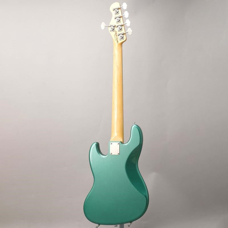 Trad_Master_Series_Beta_J5_(Ocean_Turquoise_Metallic_Light_Aged)_04