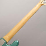 Trad_Master_Series_Beta_J5_(Ocean_Turquoise_Metallic_Light_Aged)_06