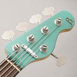 Trad_Master_Series_Beta_J5_(Ocean_Turquoise_Metallic_Light_Aged)_07
